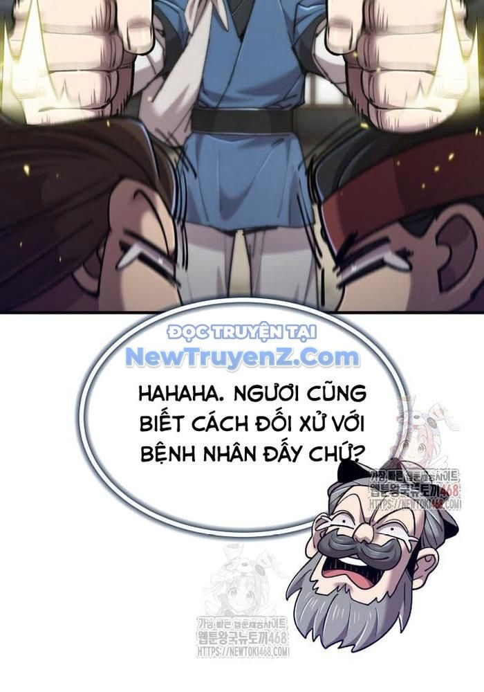 Sư Tôn Của Ta Luôn Dõi Theo Chương 43 Ảnh 112