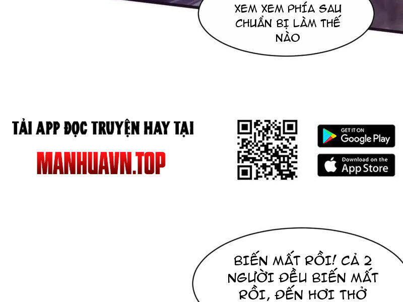 Tiến Hóa Cuồng Triều Chương 197 Ảnh 126