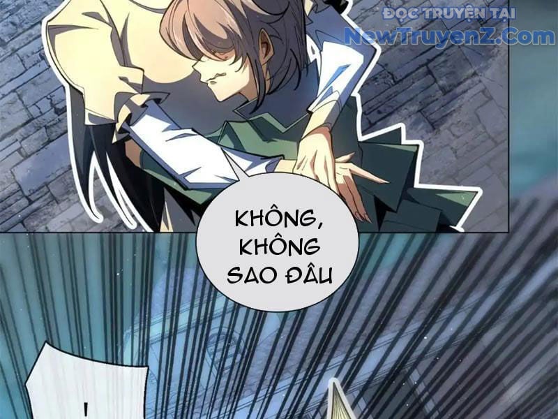 Ta Thành Vương Giả Từ Khắc Kim Chương 28 Ảnh 52