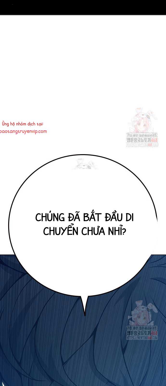 Nhà Tù Vị Thành Niên Chương 51 Ảnh 162