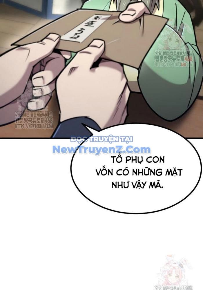 Sư Tôn Của Ta Luôn Dõi Theo Chương 43 Ảnh 45
