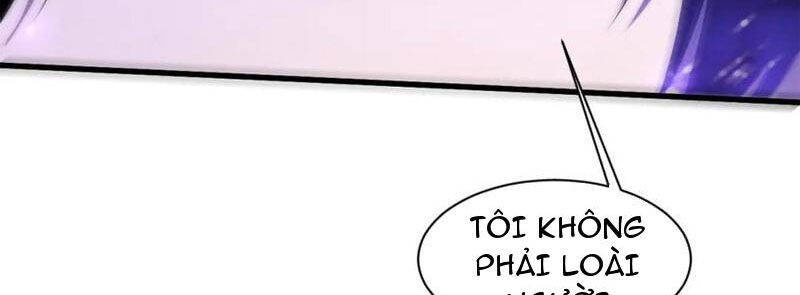 Tiến Hóa Cuồng Triều Chương 187 Ảnh 80