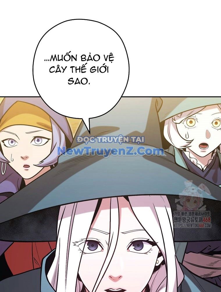 Tái Thiết Hầm Ngục Chương 248 Ảnh 10