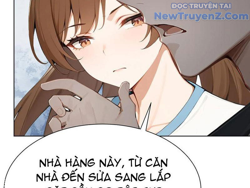 Khởi Đầu Vật Giá Sụt Giảm, Ta Trở Thành Nhà Giàu Số Một Thế Giới! Chương 78 Ảnh 34