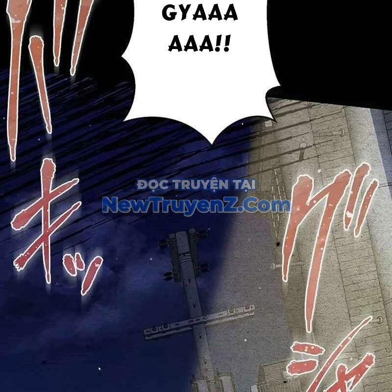 Ah, Thật Tuyệt Khi Còn Sống Chương 52 Ảnh 47