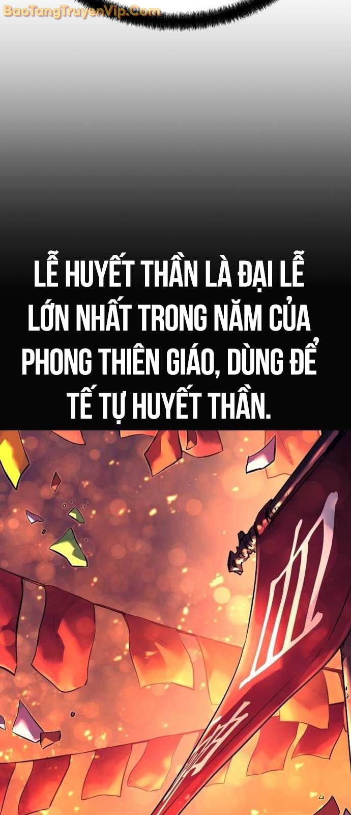 Tuyệt Thế Hồi Quy Chương 49 Ảnh 85