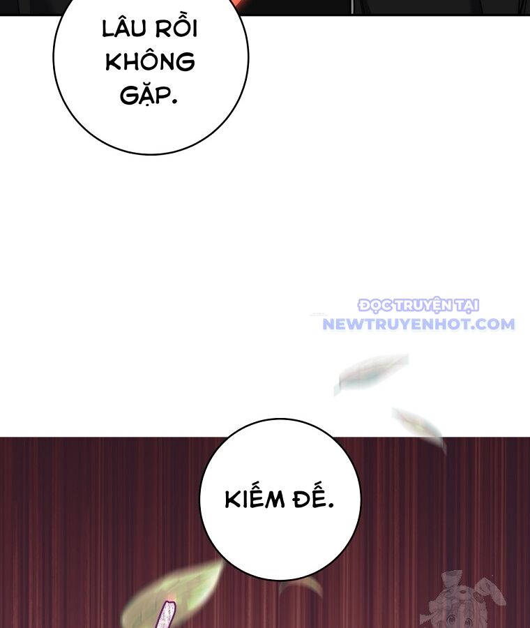 Công Thức Cấp Kiếm Thần Hồi Quy Chương 35 Ảnh 57