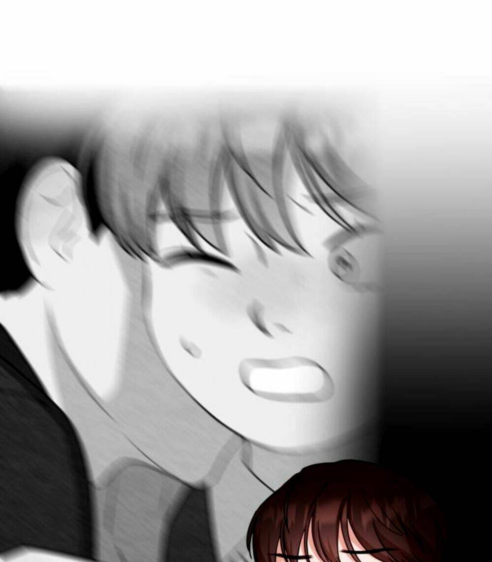 Bloody Romance - Lãng Mạn Đẫm Máu Chương 6 Ảnh 16