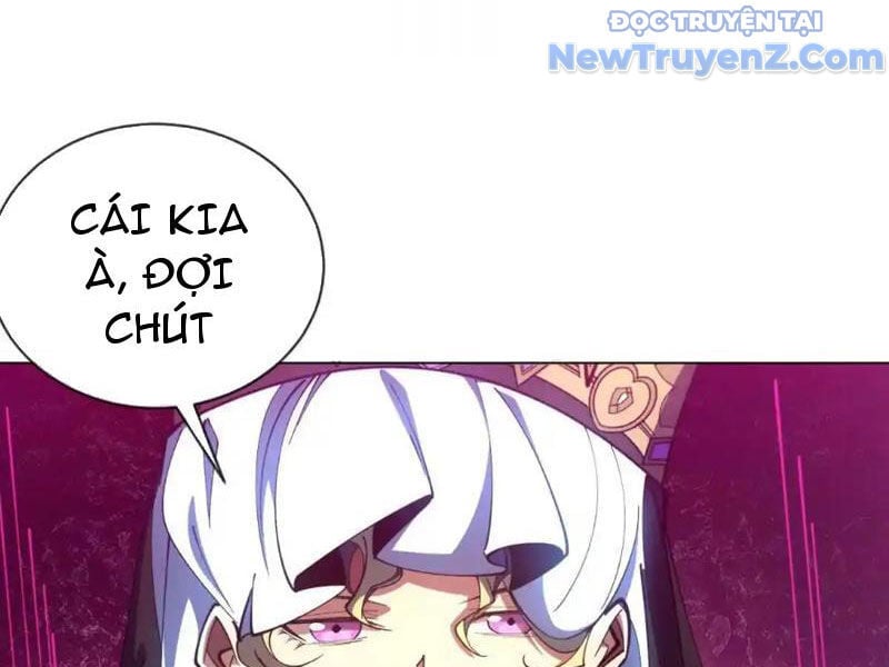 Ta Thành Vương Giả Từ Khắc Kim Chương 28 Ảnh 10