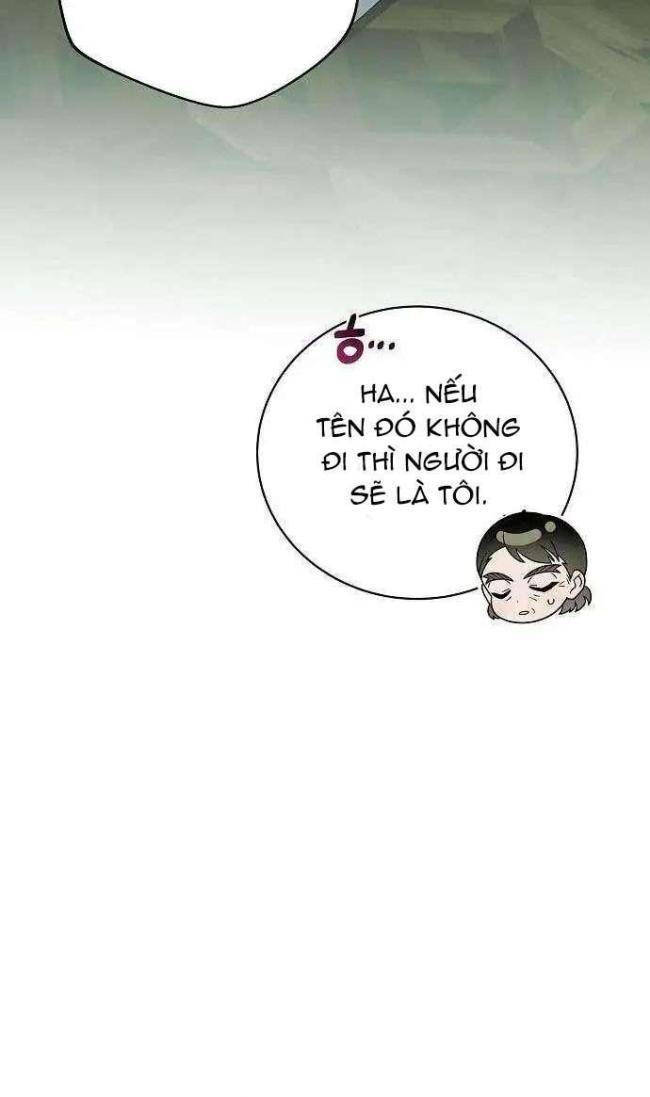 Thiên Tài Âm Nhạc Chương 32 Ảnh 31