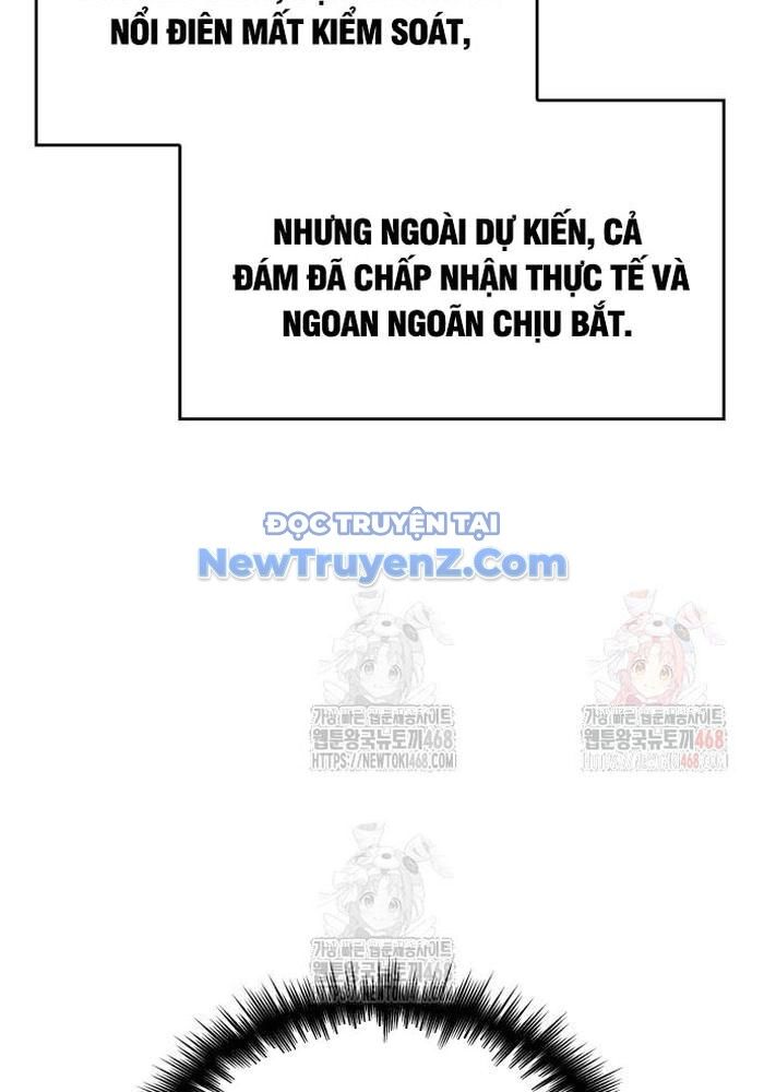 Cuốn Sách Chiến Lược Hàng Đầu Mà Chỉ Tôi Mới Có Thể Nhìn Thấy Chương 68 Ảnh 134