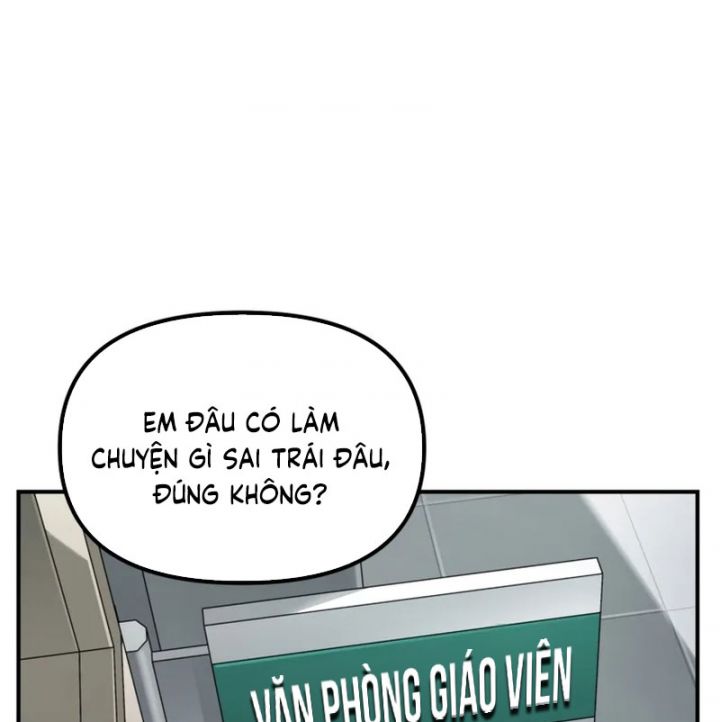 Thợ Săn Tự Sát Cấp Sss Chương 137 Ảnh 16