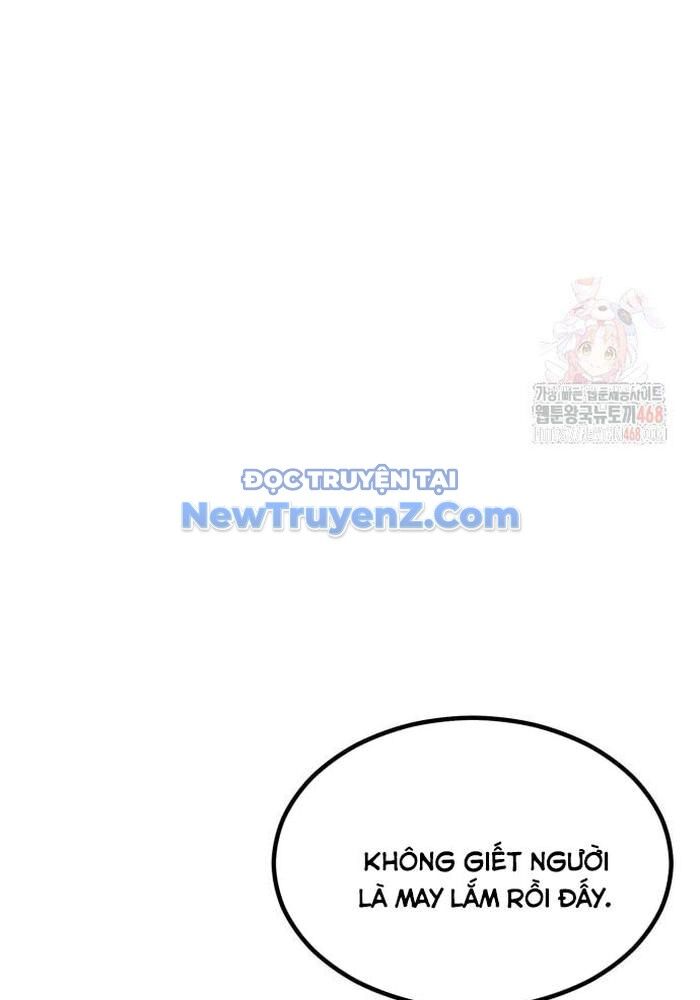 Sư Tôn Của Ta Luôn Dõi Theo Chương 43 Ảnh 78