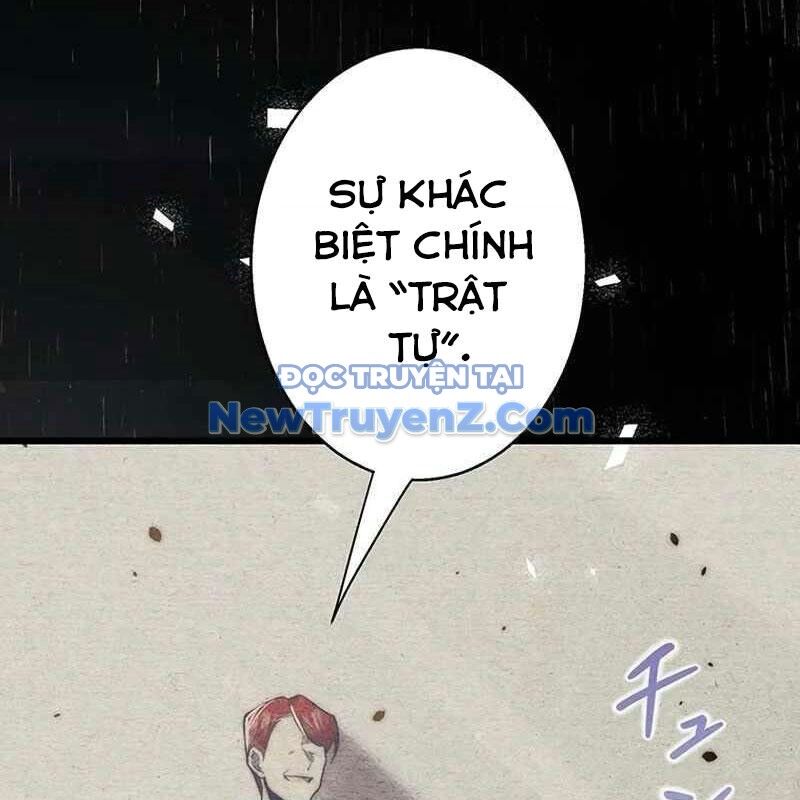 Ah, Thật Tuyệt Khi Còn Sống Chương 52 Ảnh 6