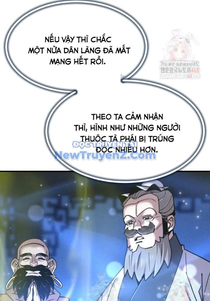 Sư Tôn Của Ta Luôn Dõi Theo Chương 43 Ảnh 163
