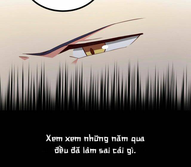 Nữ Chủ Người Đàn Ông Của Bạn Bị Hỏng Rồi Chương 72 Ảnh 40