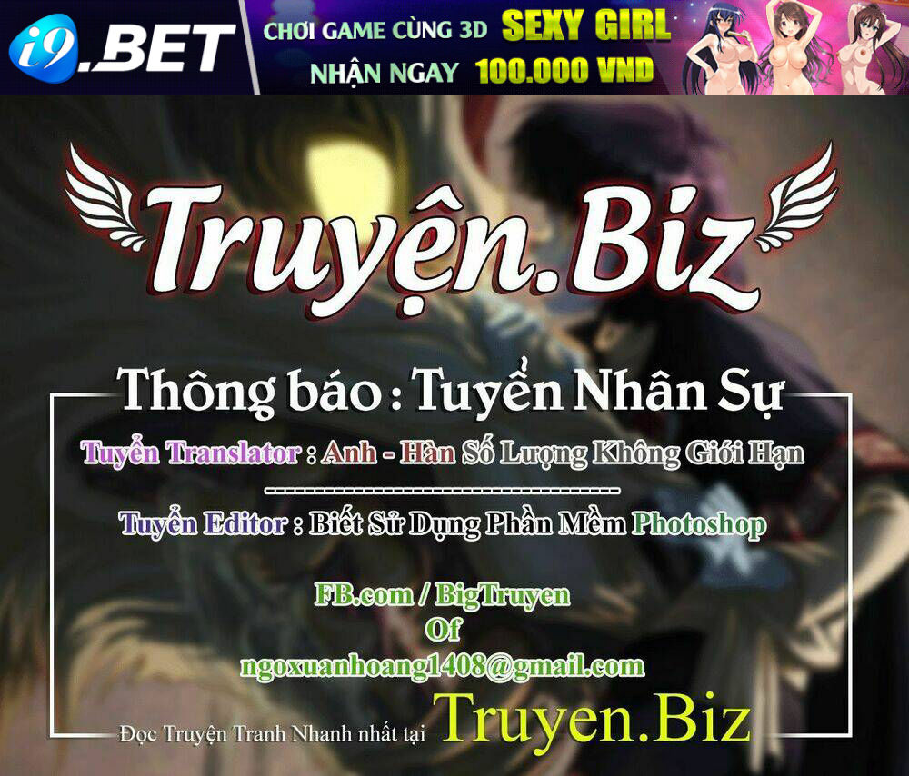 Gunner Chương 17 Ảnh 2