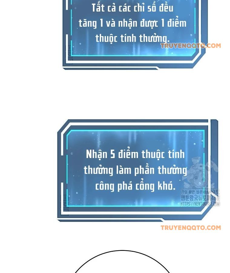Công Thức Cấp Kiếm Thần Hồi Quy Chương 36 Ảnh 47