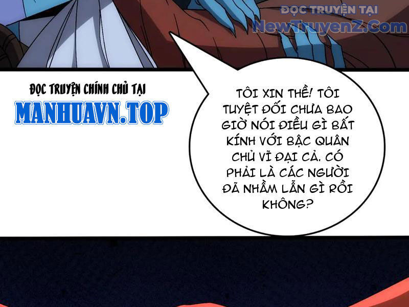 Bắt Đầu Kế Nhiệm Boss Hắc Long, Ta Vô Địch Chương 67 Ảnh 57