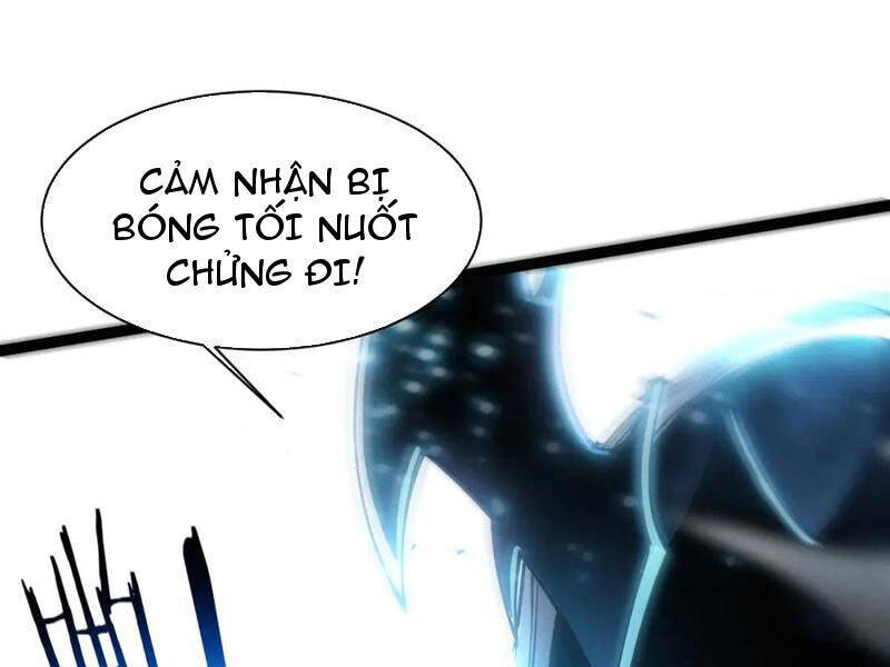 Tiến Hóa Cuồng Triều Chương 197 Ảnh 52