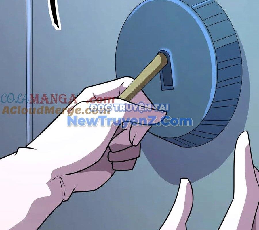 Chỉ Có Ta Có Thể Sử Dụng Triệu Hoán Thuật Chương 169 Ảnh 94