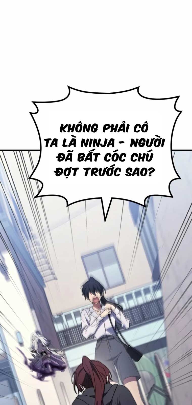 Thần Chiến Tranh Trở Lại Cấp 2 Chương 97 Ảnh 44