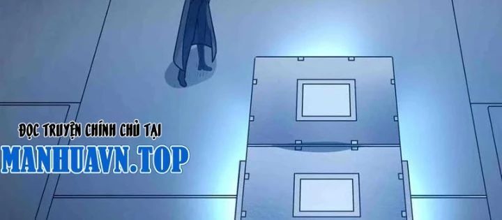 Mạnh Nhất Dị Giới Chương 87 Ảnh 37
