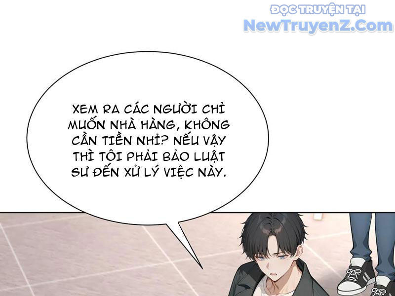 Khởi Đầu Vật Giá Sụt Giảm, Ta Trở Thành Nhà Giàu Số Một Thế Giới! Chương 78 Ảnh 92