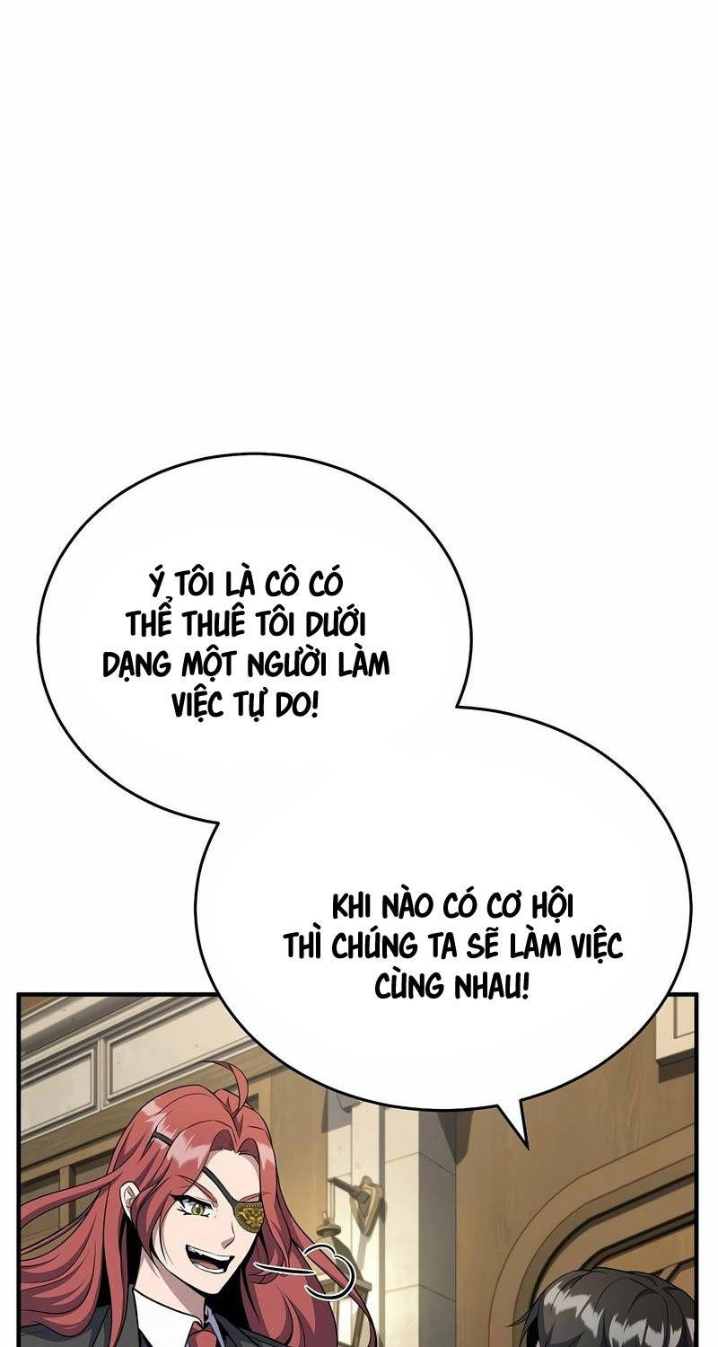 Những Nhân Vật Chính Mà Chỉ Tôi Biết Chương 35 Ảnh 110