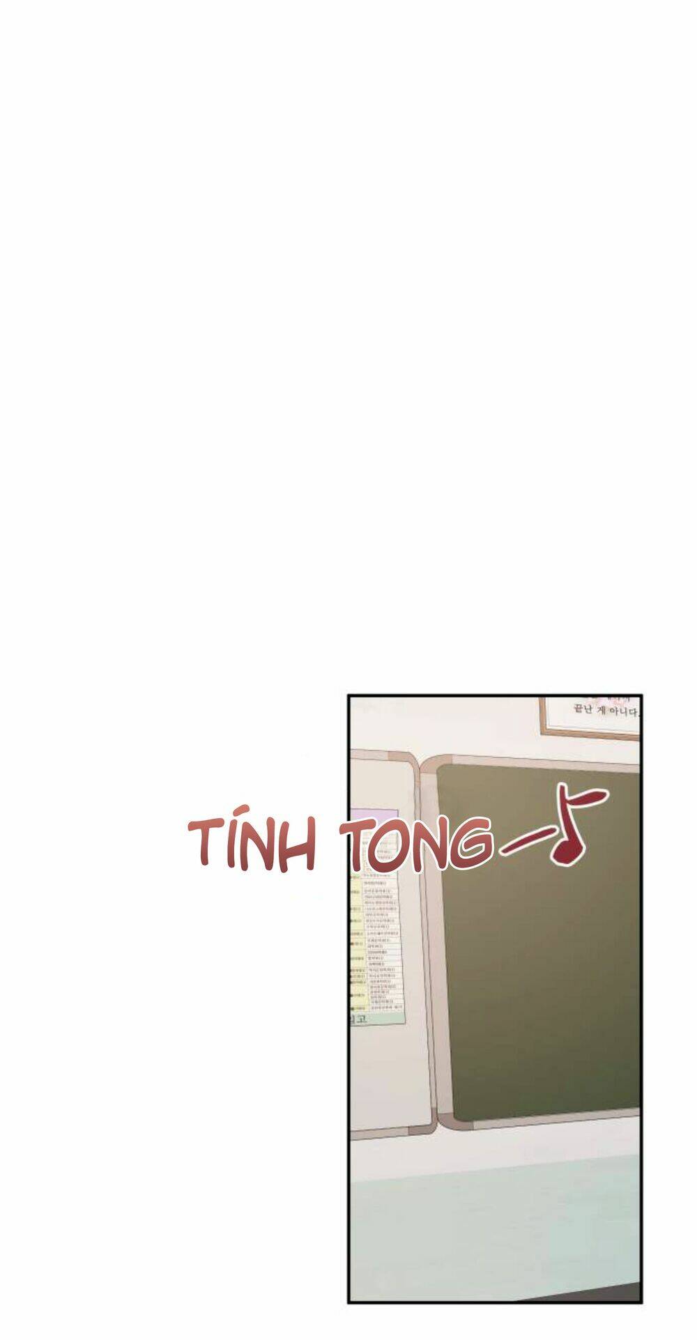 Bloody Romance - Lãng Mạn Đẫm Máu Chương 6 Ảnh 41