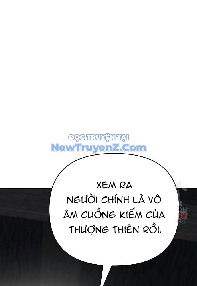 Tiểu Tử Đáng Ngờ Lại Là Cao Thủ Chương 91 Ảnh 4