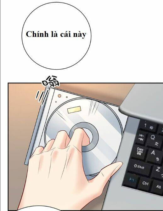 Trọng Sinh Để Ngủ Với Ảnh Đế Chương 221 Ảnh 39