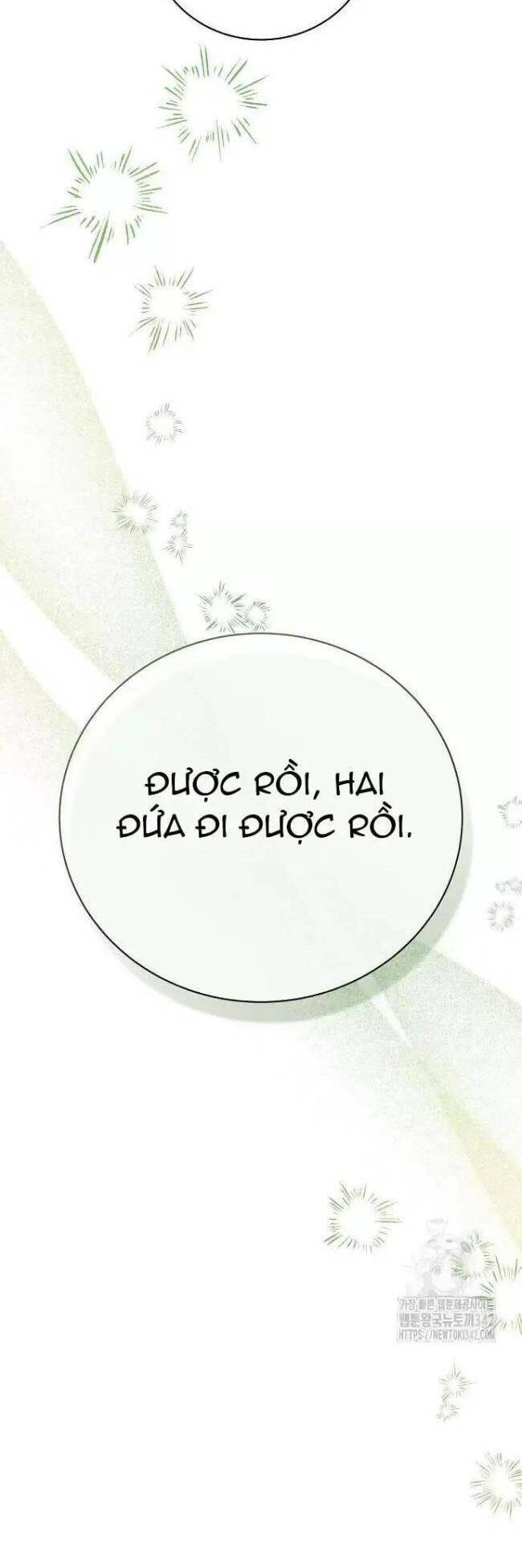 Thiên Tài Âm Nhạc Chương 29 Ảnh 20