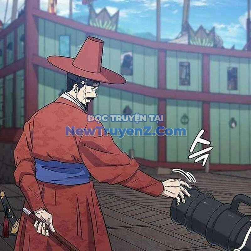 Bác Sĩ Tới Joseon Chương 49 Ảnh 123