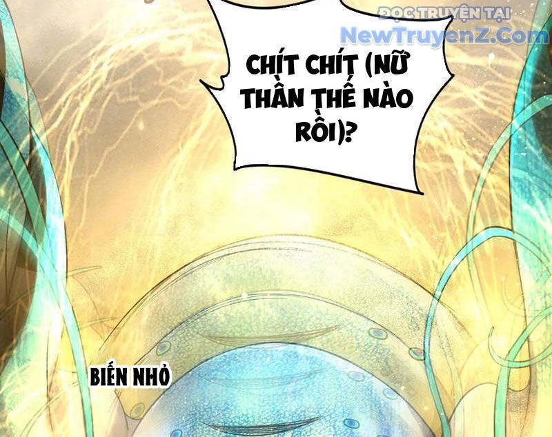 Đại Liên Minh Phản Xuyên Việt Của Bạo Quân Chương 90.1 Ảnh 42