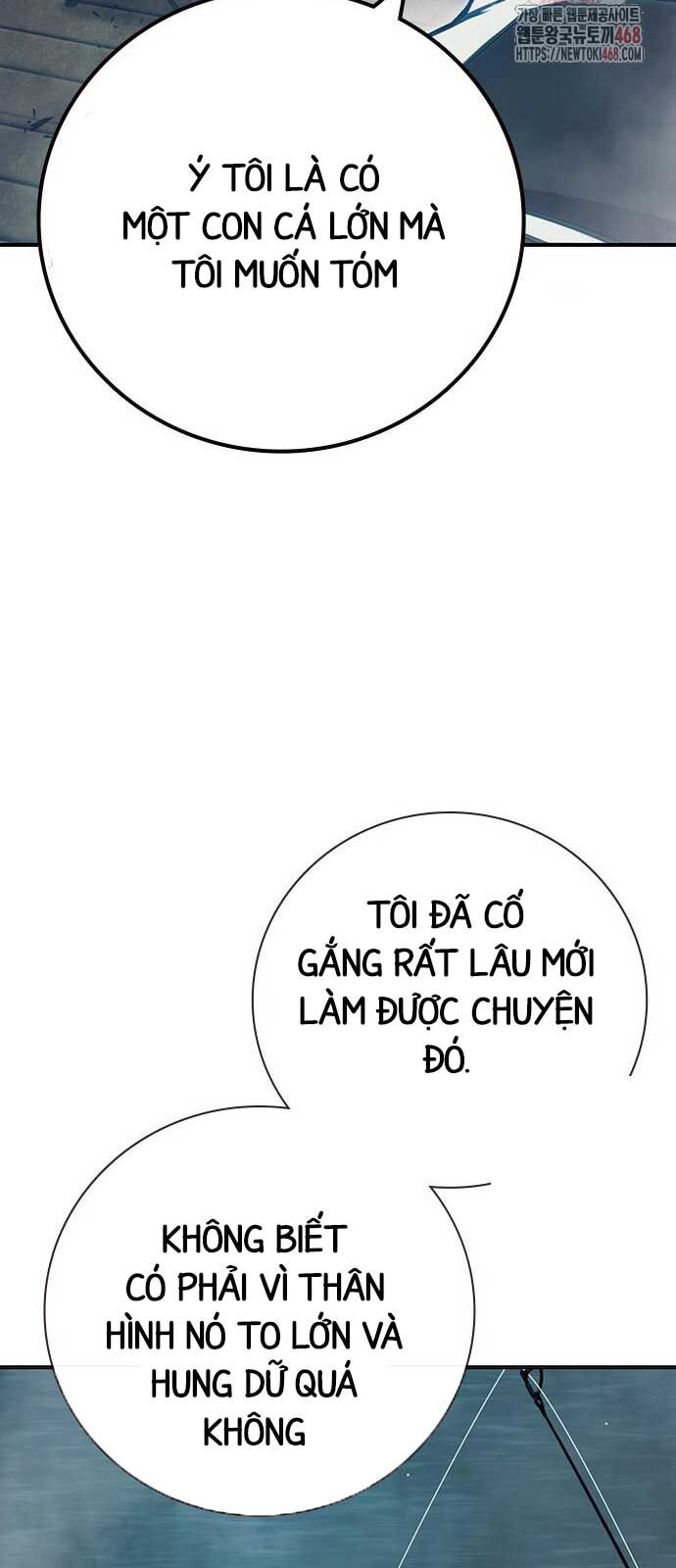 Nhà Tù Vị Thành Niên Chương 51 Ảnh 115