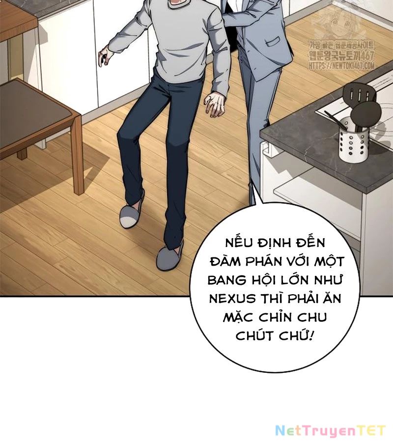Công Thức Cấp Kiếm Thần Hồi Quy Chương 31 Ảnh 62