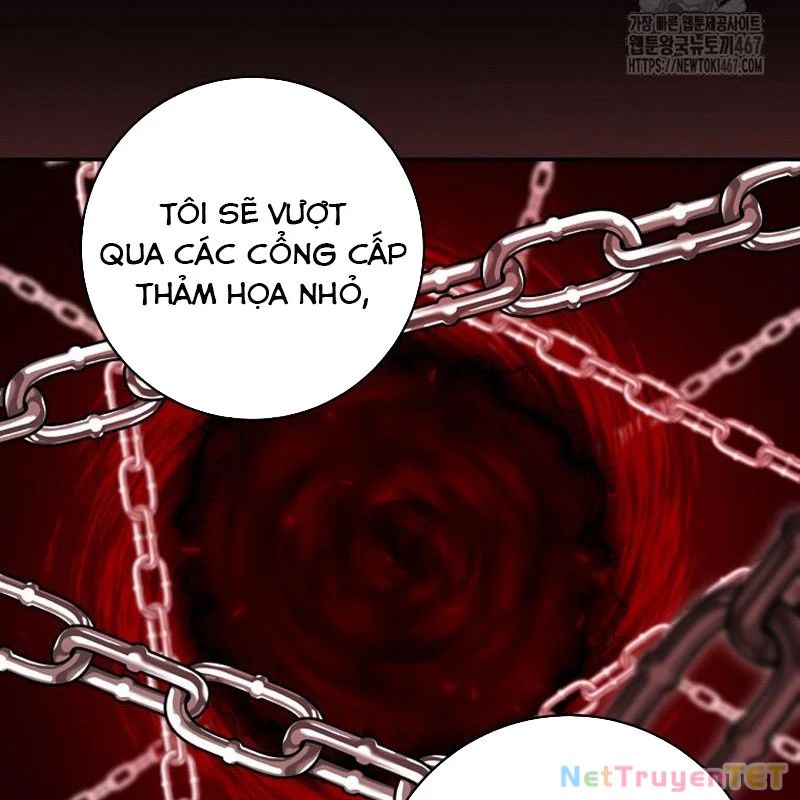 Công Thức Cấp Kiếm Thần Hồi Quy Chương 32 Ảnh 29