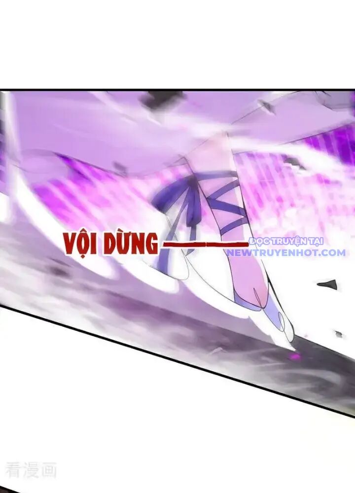 Thập Đại Đế Hoàng Đều Là Đệ Tử Của Ta Chương 404 Ảnh 16