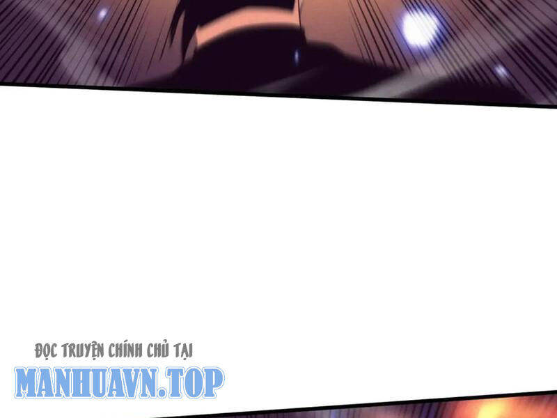 Tiến Hóa Cuồng Triều Chương 197 Ảnh 83