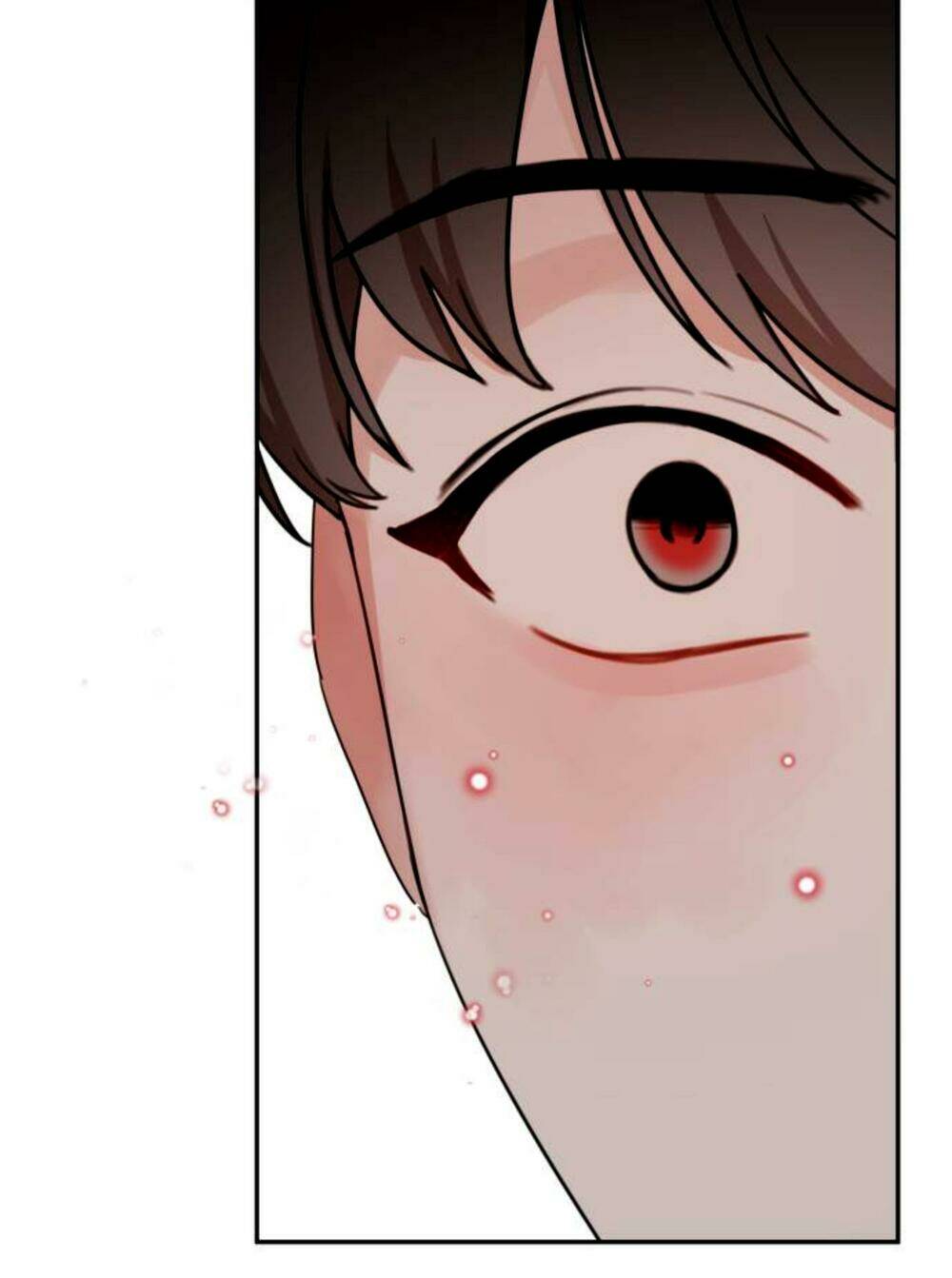 Bloody Romance - Lãng Mạn Đẫm Máu Chương 6 Ảnh 76