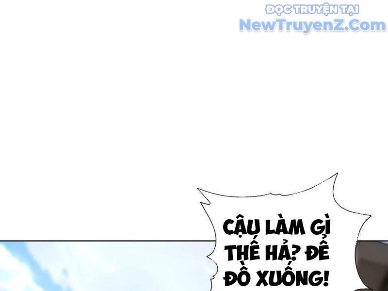 Khởi Đầu Vật Giá Sụt Giảm, Ta Trở Thành Nhà Giàu Số Một Thế Giới! Chương 78 Ảnh 149