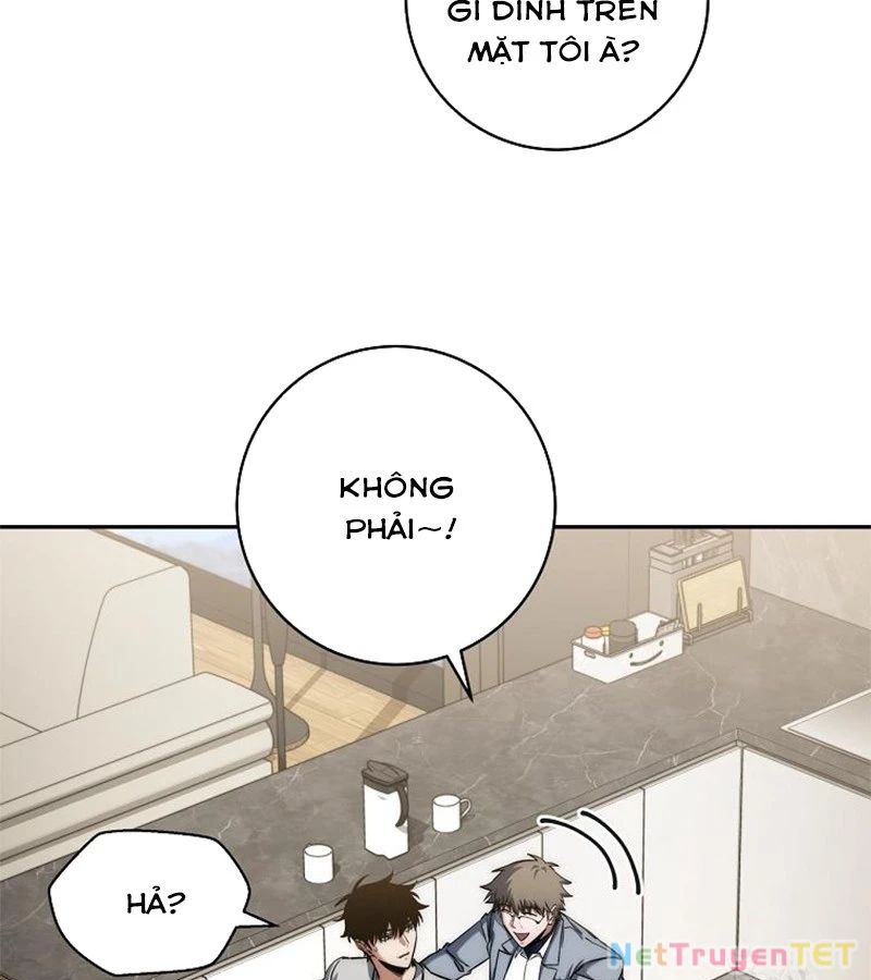 Công Thức Cấp Kiếm Thần Hồi Quy Chương 31 Ảnh 61