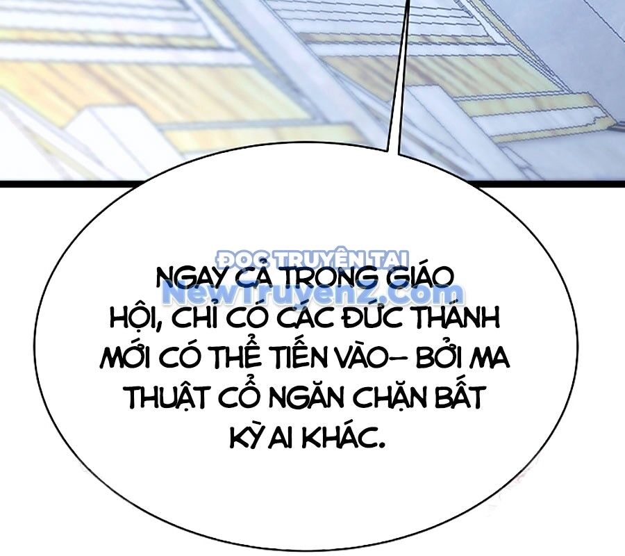 Anh Hùng Trọng Sinh Thành Trưởng Tử Nhà Công Tước Chương 73 Ảnh 79