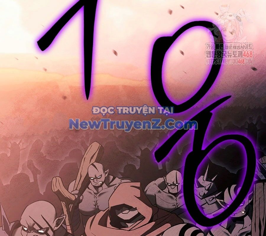 Anh Hùng Trọng Sinh Thành Trưởng Tử Nhà Công Tước Chương 73 Ảnh 24