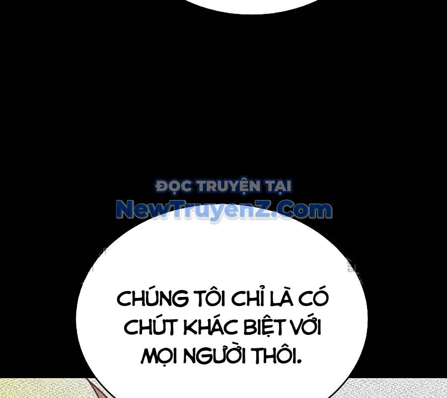 Anh Hùng Trọng Sinh Thành Trưởng Tử Nhà Công Tước Chương 73 Ảnh 135