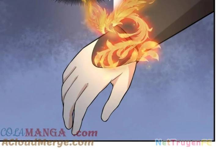 Hỗn Độn Đan Thần Chương 501 Ảnh 23