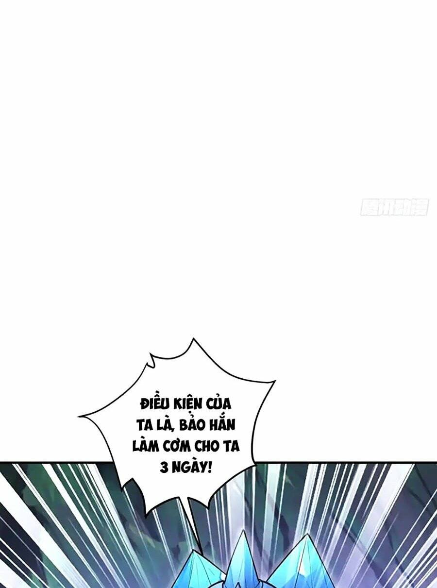 Ta Dựa Vào Cà Khịa Để Trở Thành Đại Lão Thể Tu Chương 34 Ảnh 47