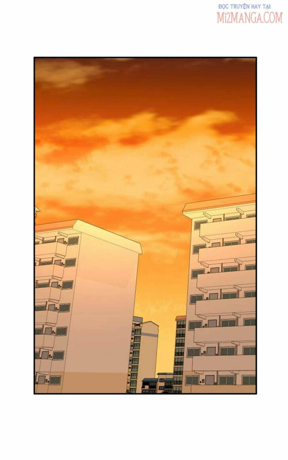 Bloody Romance - Lãng Mạn Đẫm Máu Chương 13 Ảnh 3