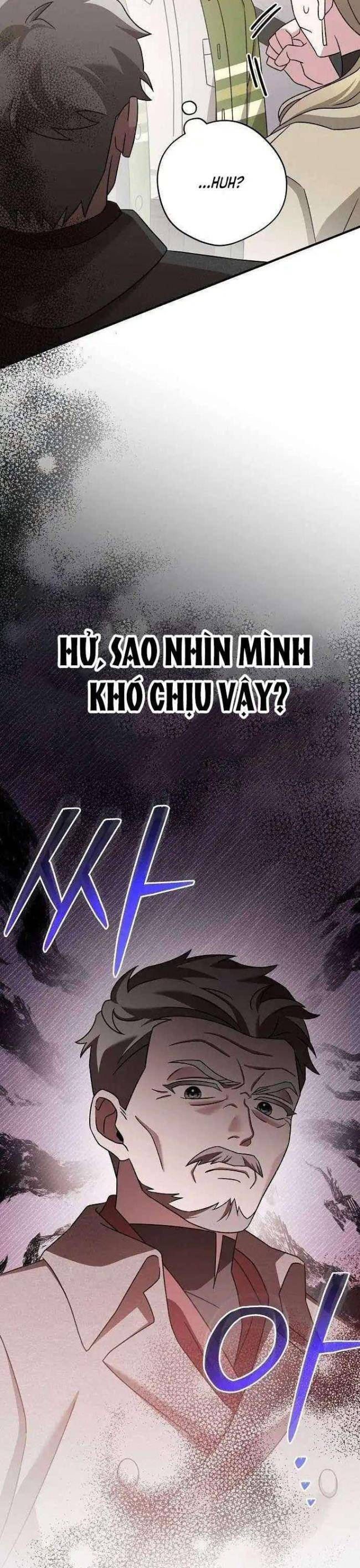 Thiên Tài Âm Nhạc Chương 32 Ảnh 20